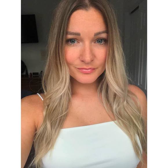 rileybabyyxo